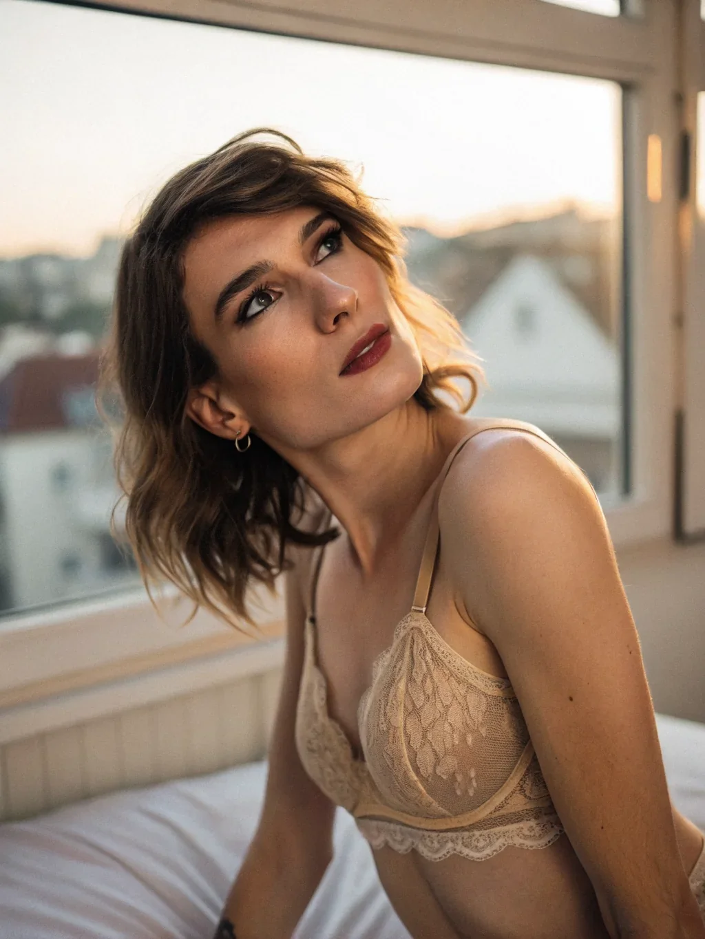 Sidonie