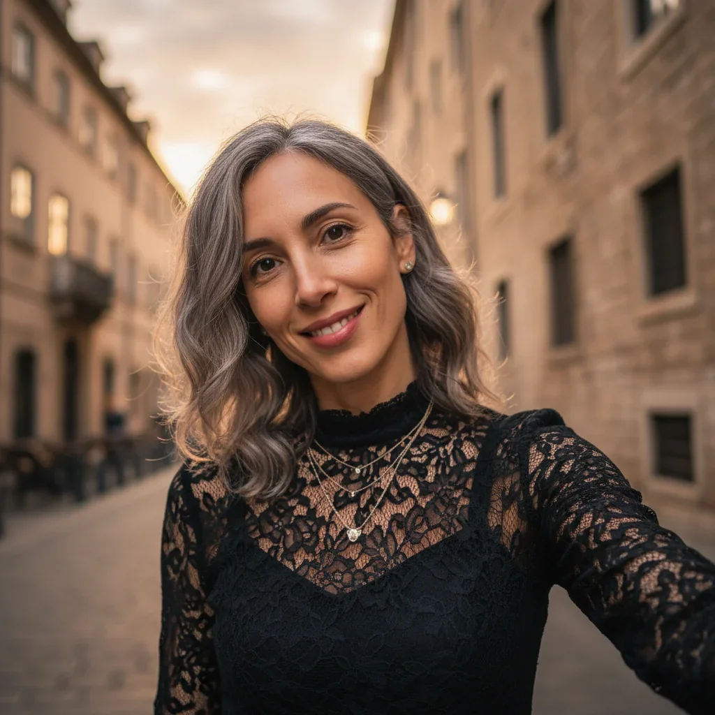 Ludivine