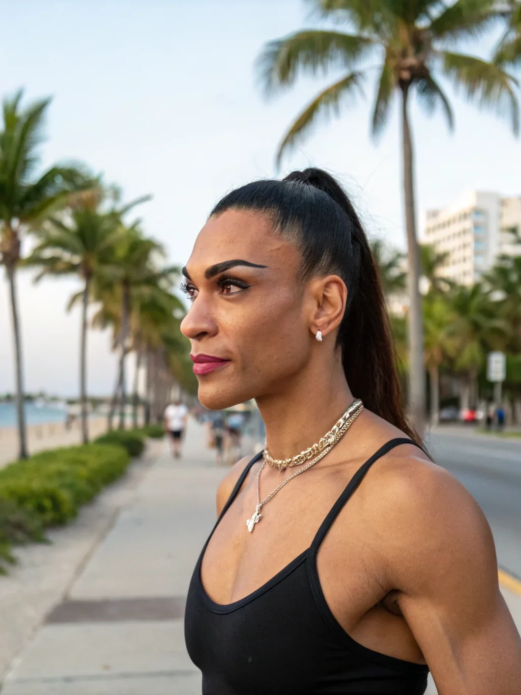 Inès