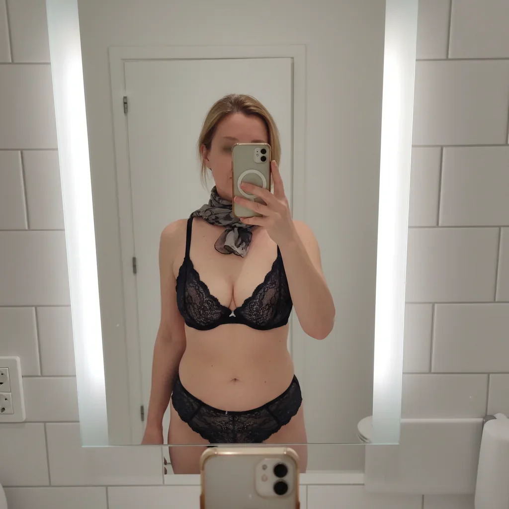 Ella