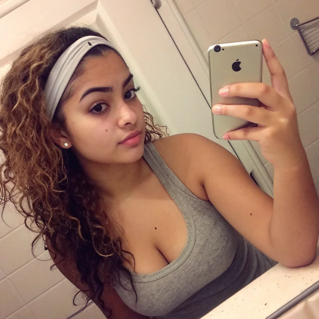Alix
