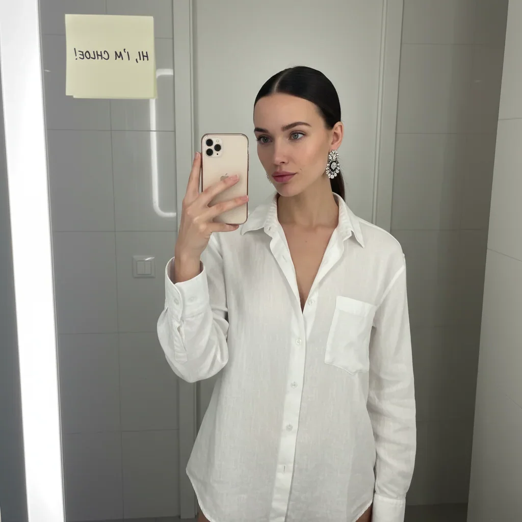 Hélène