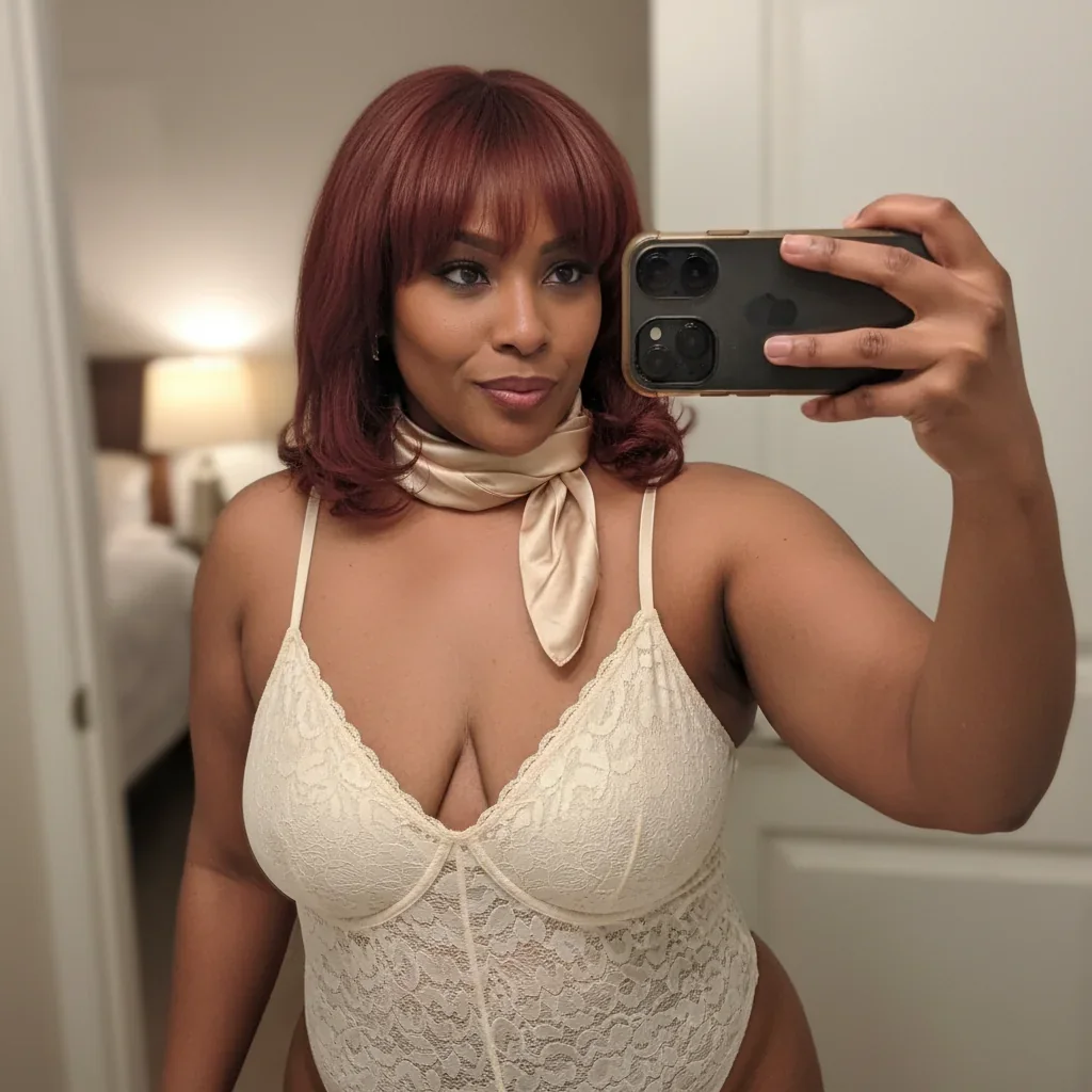 Eve
