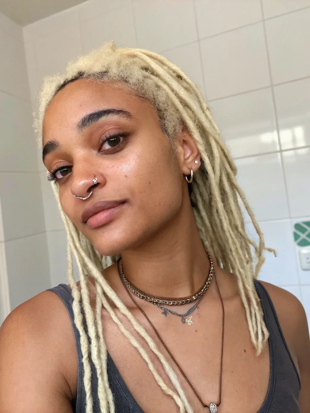 Hélène