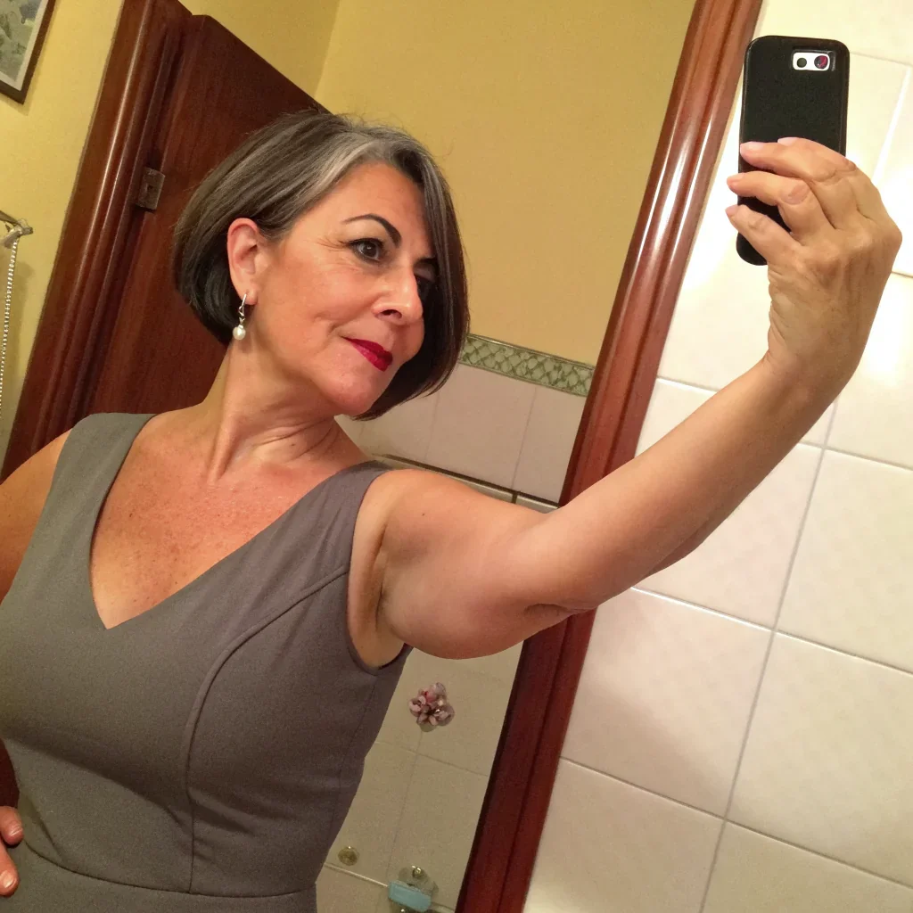 Ilona
