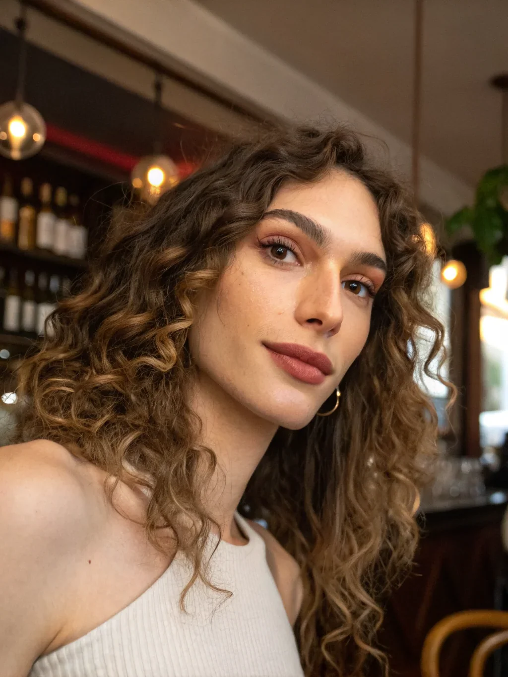 Célia