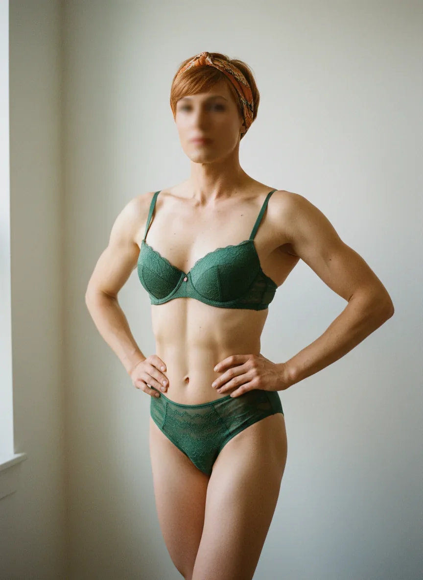 Léane