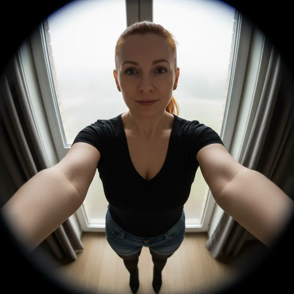 Ariane