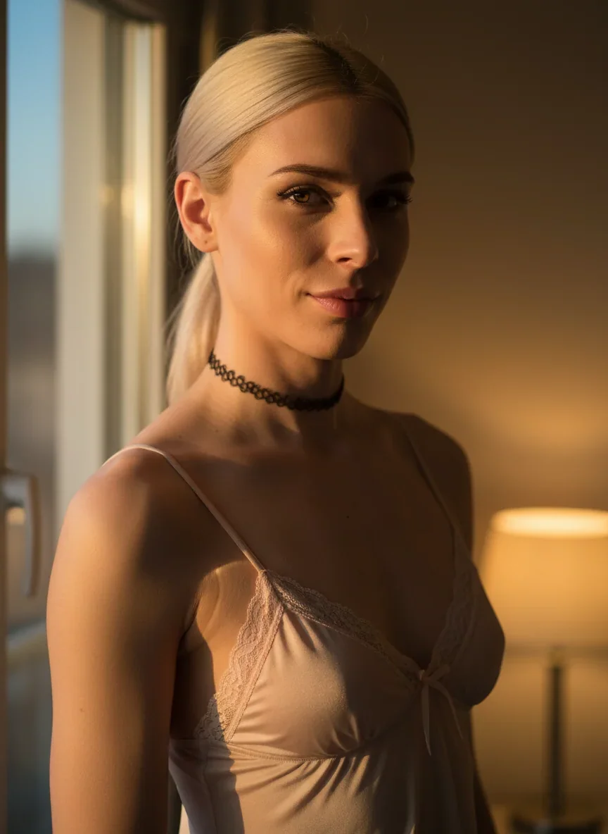 Athéna