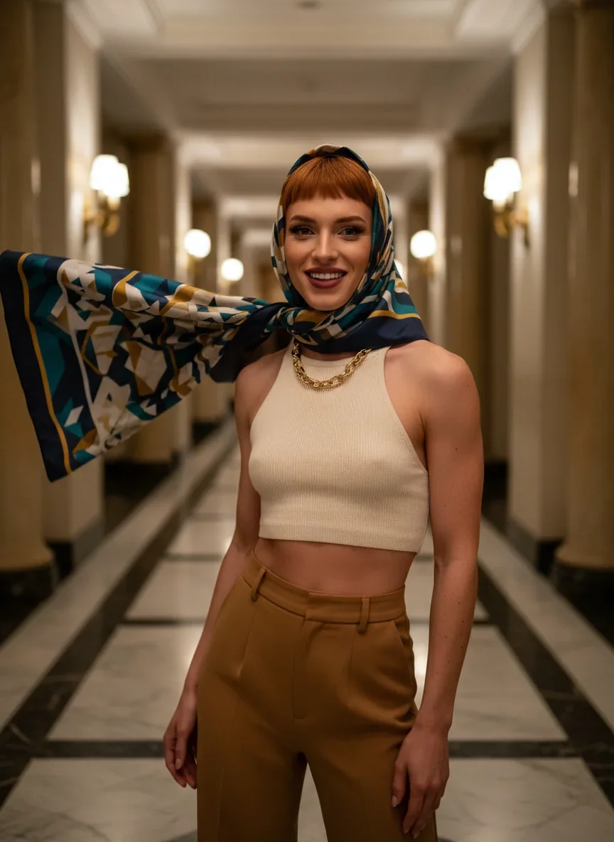 Rita