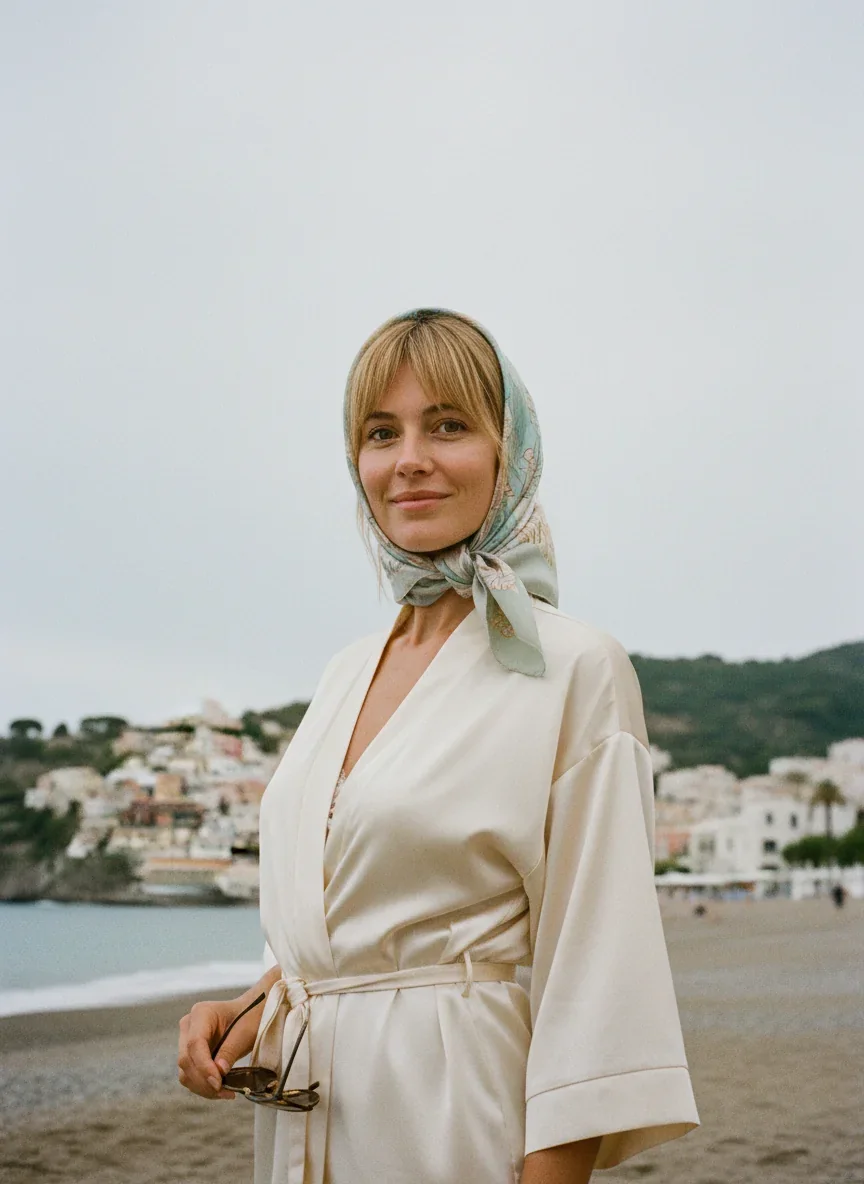 Alba