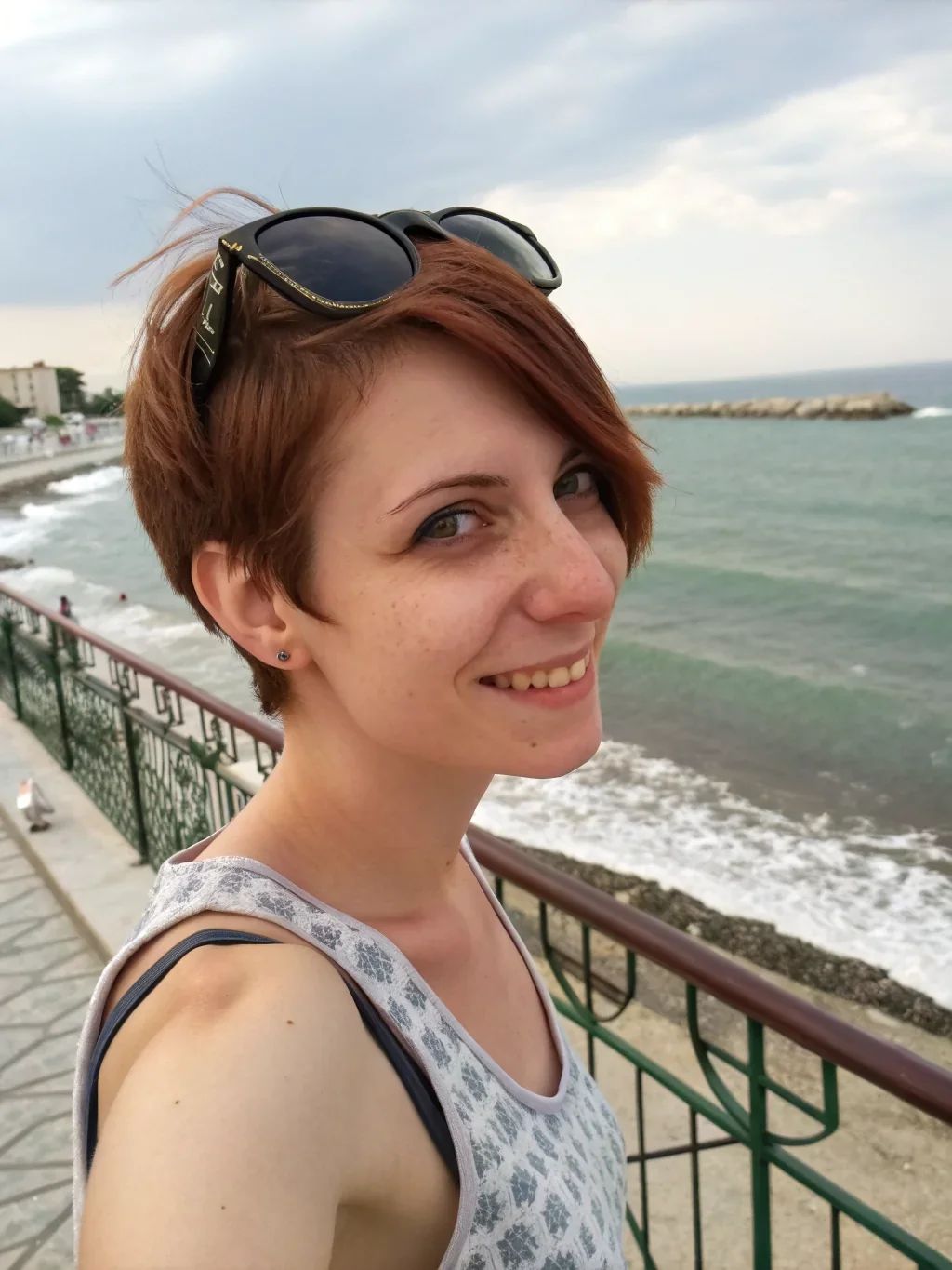 Nelya