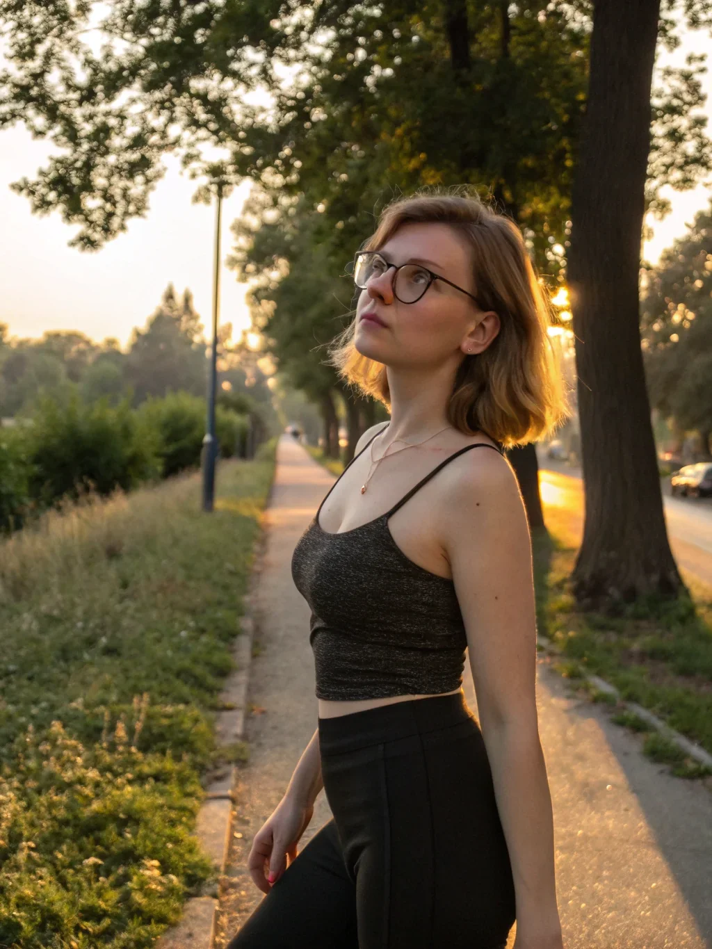 Inaya