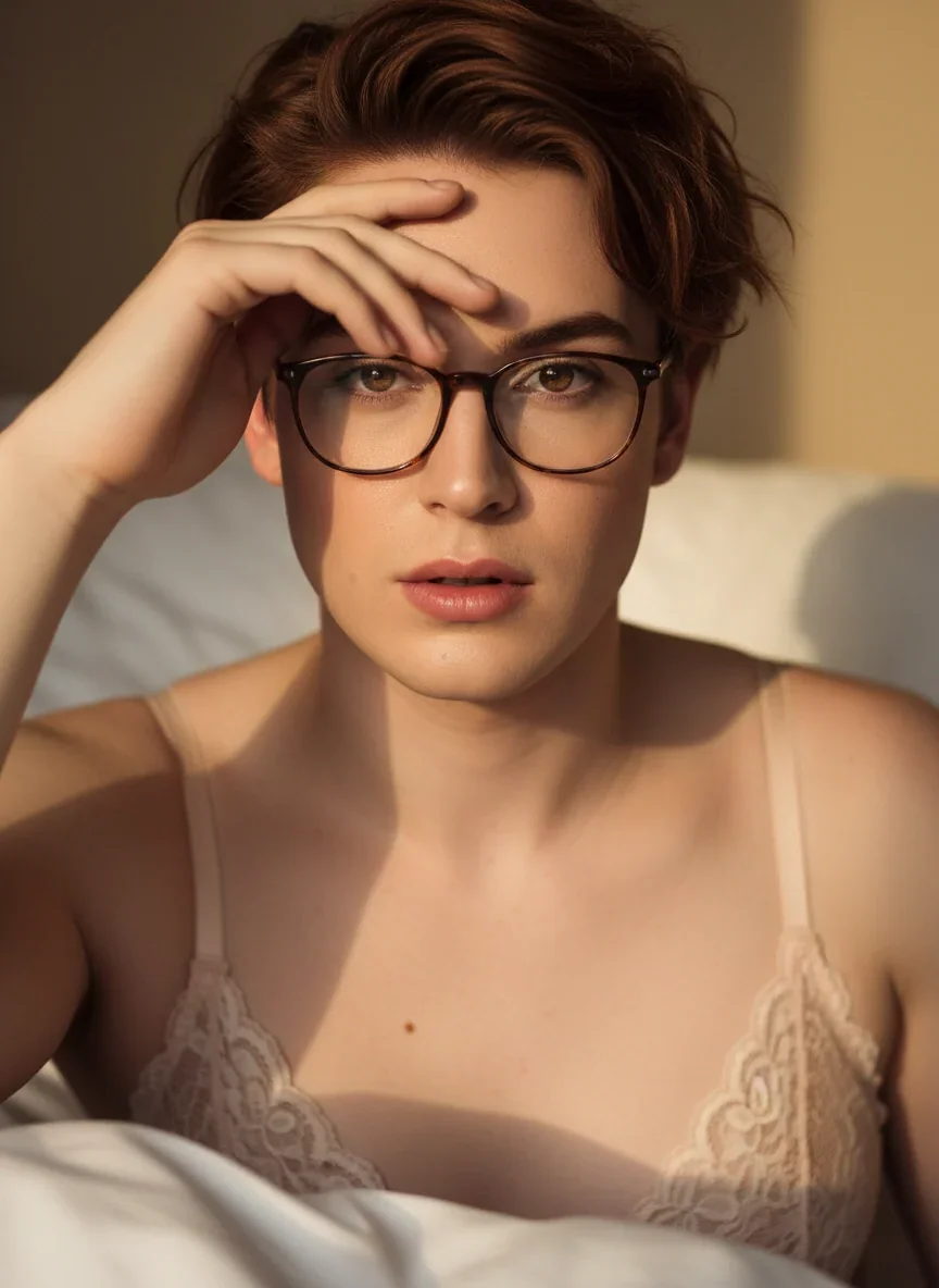Gabriella