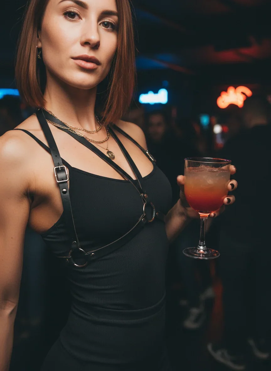 Chiara