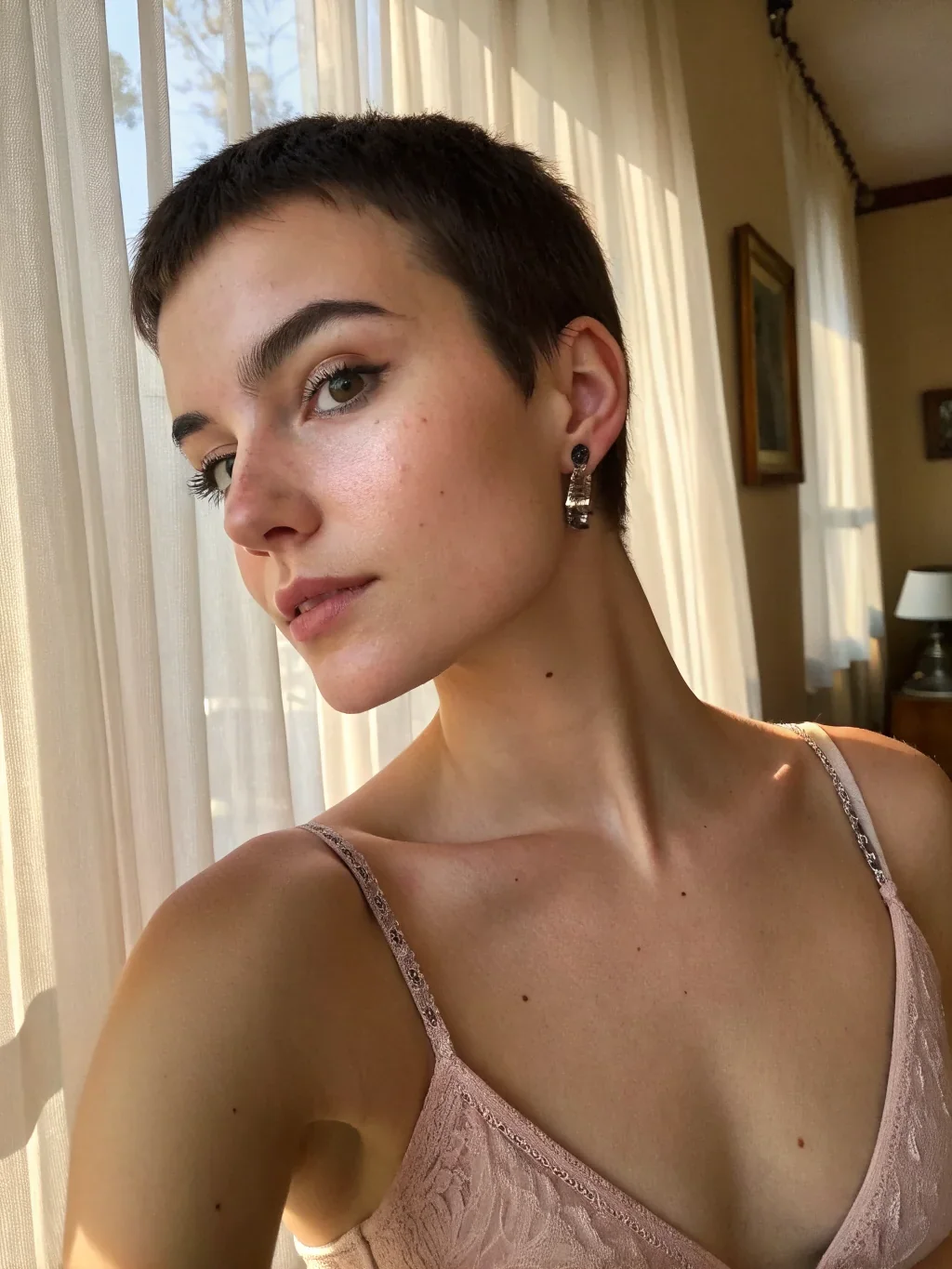 Louna