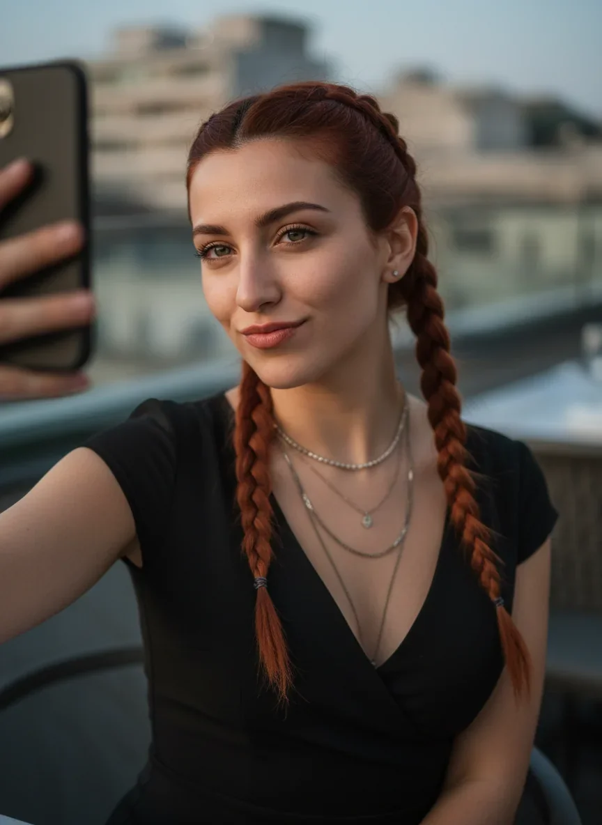 Margaux