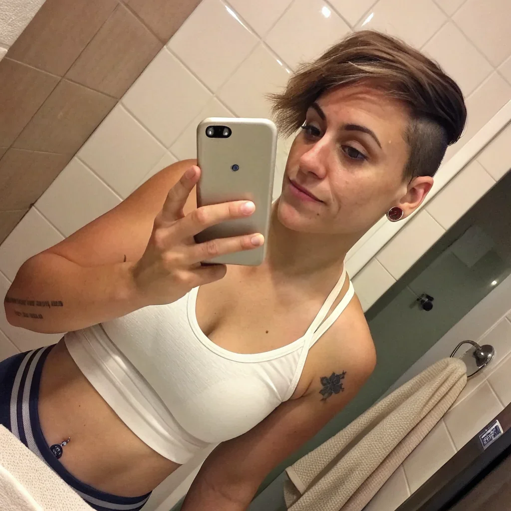 Ilyana
