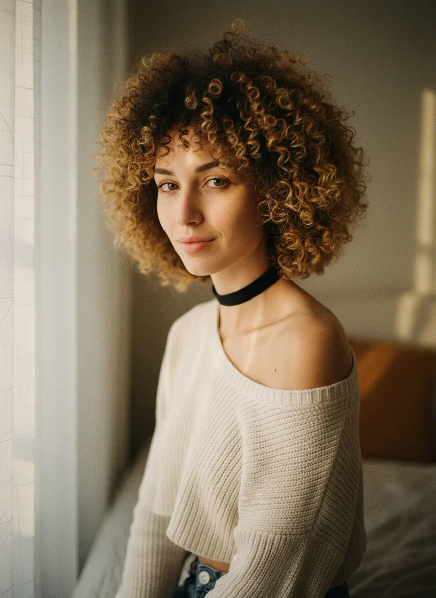 Alexandra